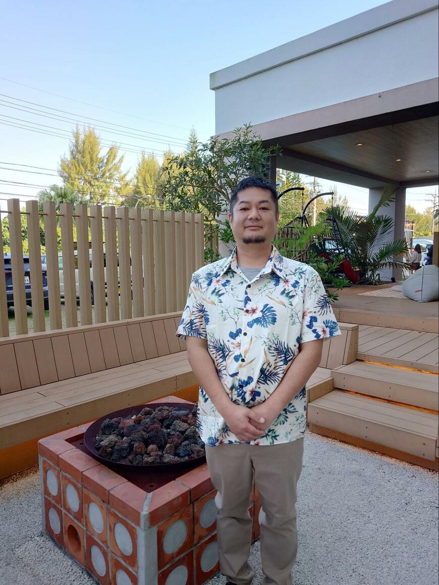 出所：＠daichiohara