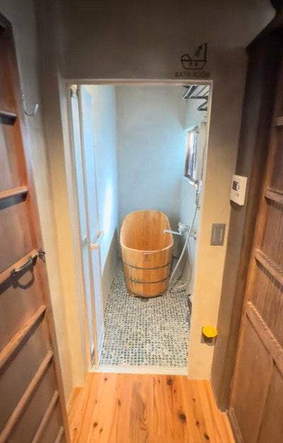 出所：＠yarakashidaimaou