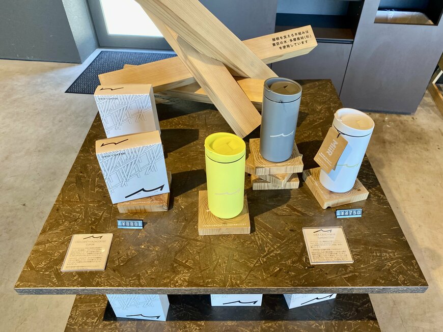 出所：筆者撮影