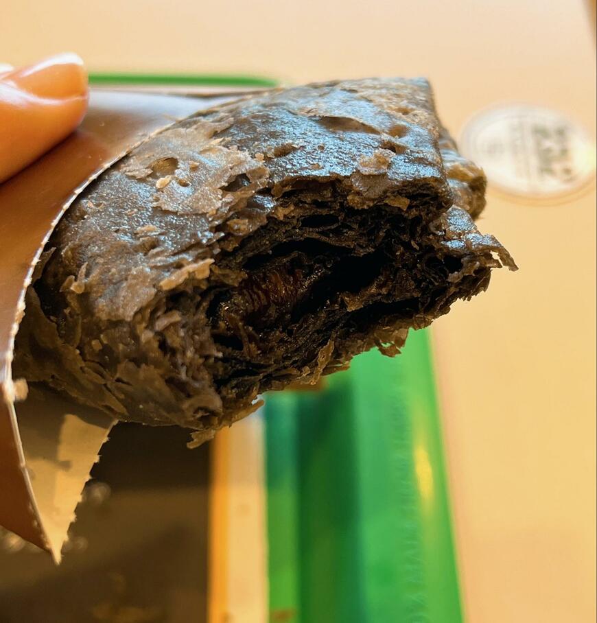 出所：筆者撮影