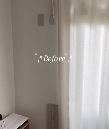 出所：＠__chie.no.ie__