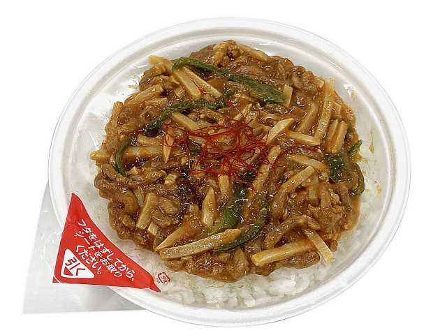 出所：株式会社セブン-イレブン・ジャパン「今週の新商品」