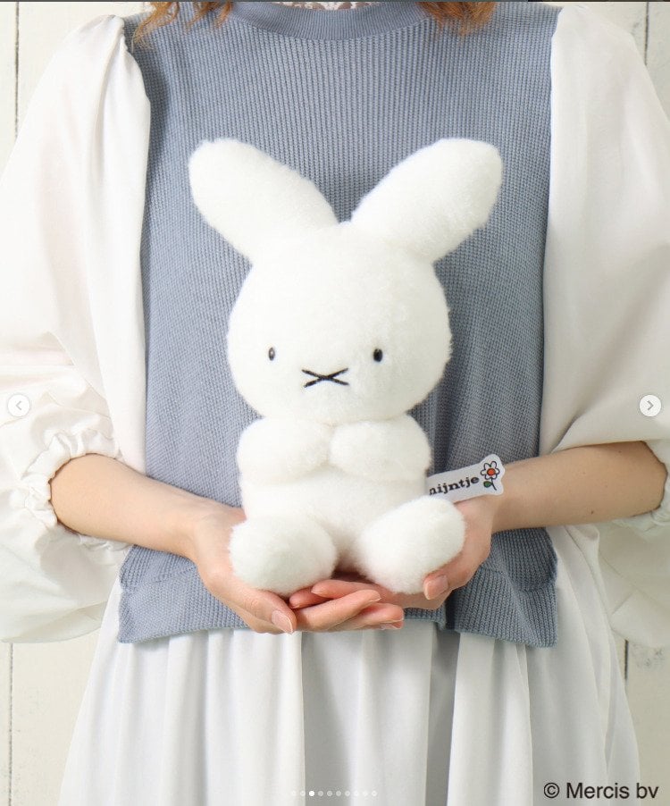 出所：ブルーブルーエ公式Instagram