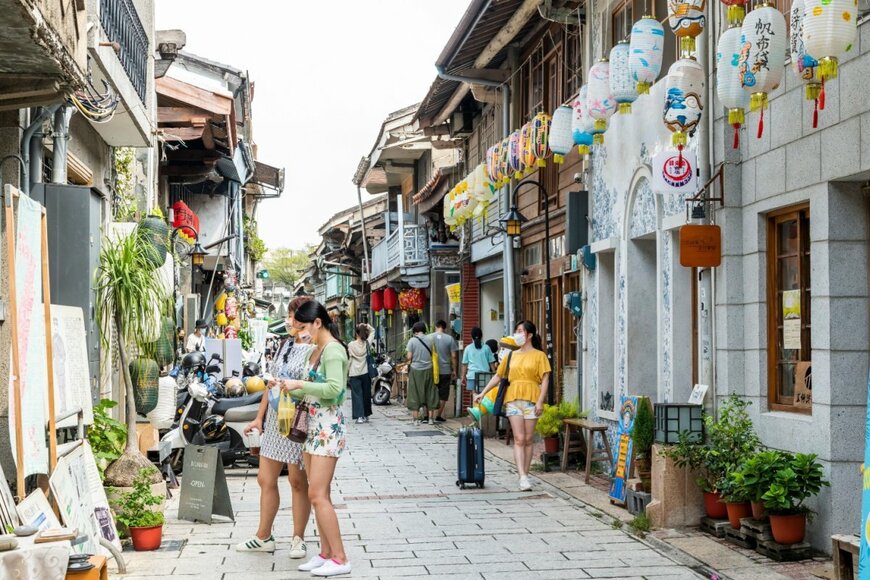 Jack Hong/shutterstock.com