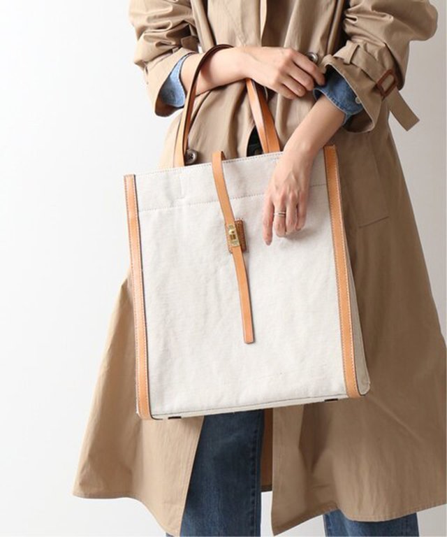 （¥40,700 / FRAMeWORK　自由が丘店）