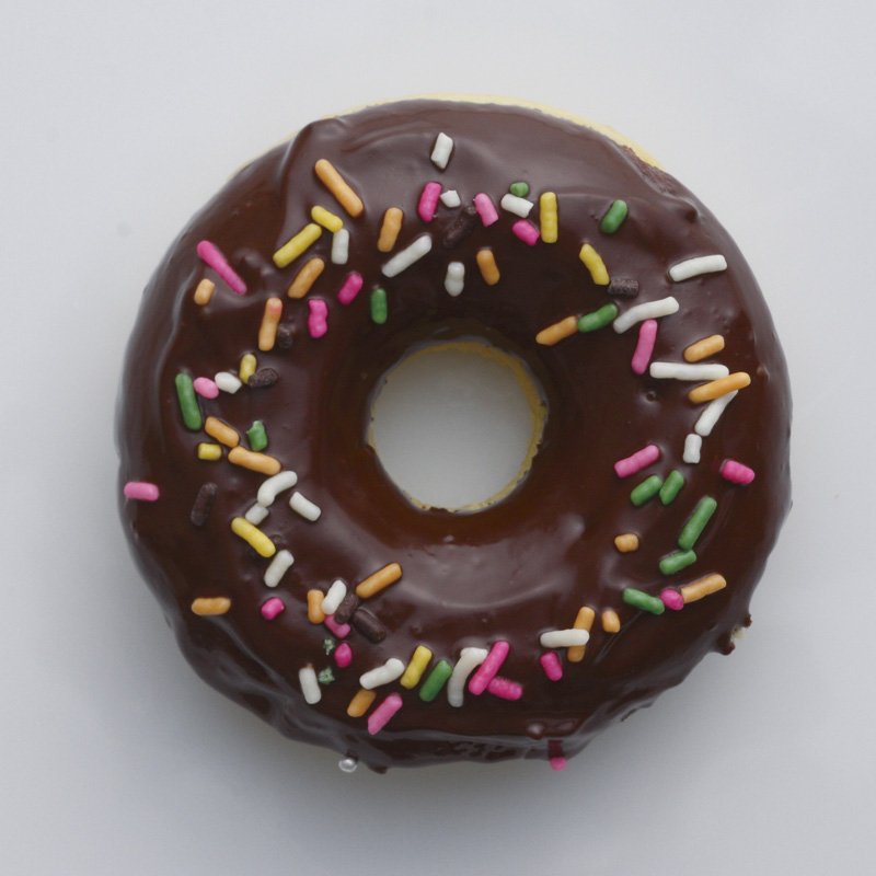 出所：貝印株式会社