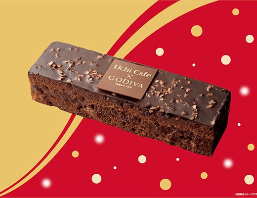 出典：株式会社ローソン