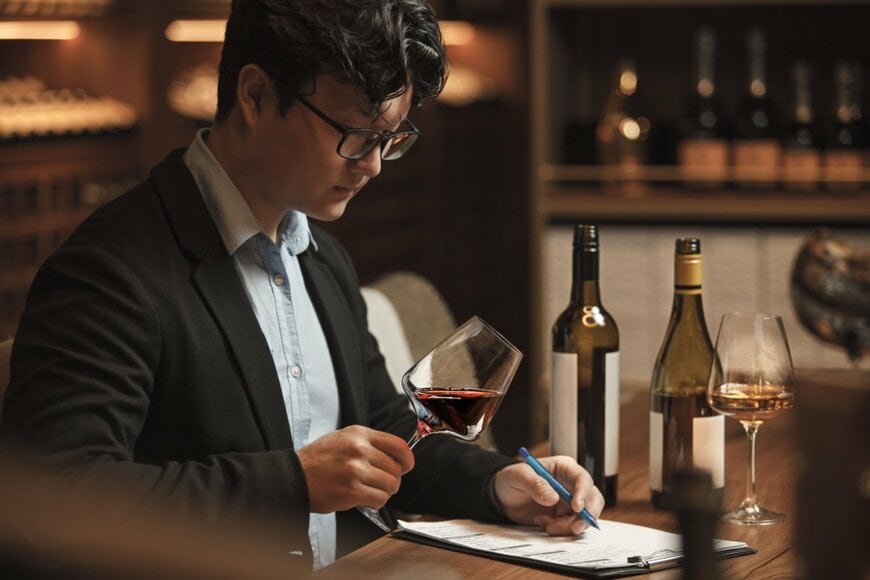 il21/shutterstock.com