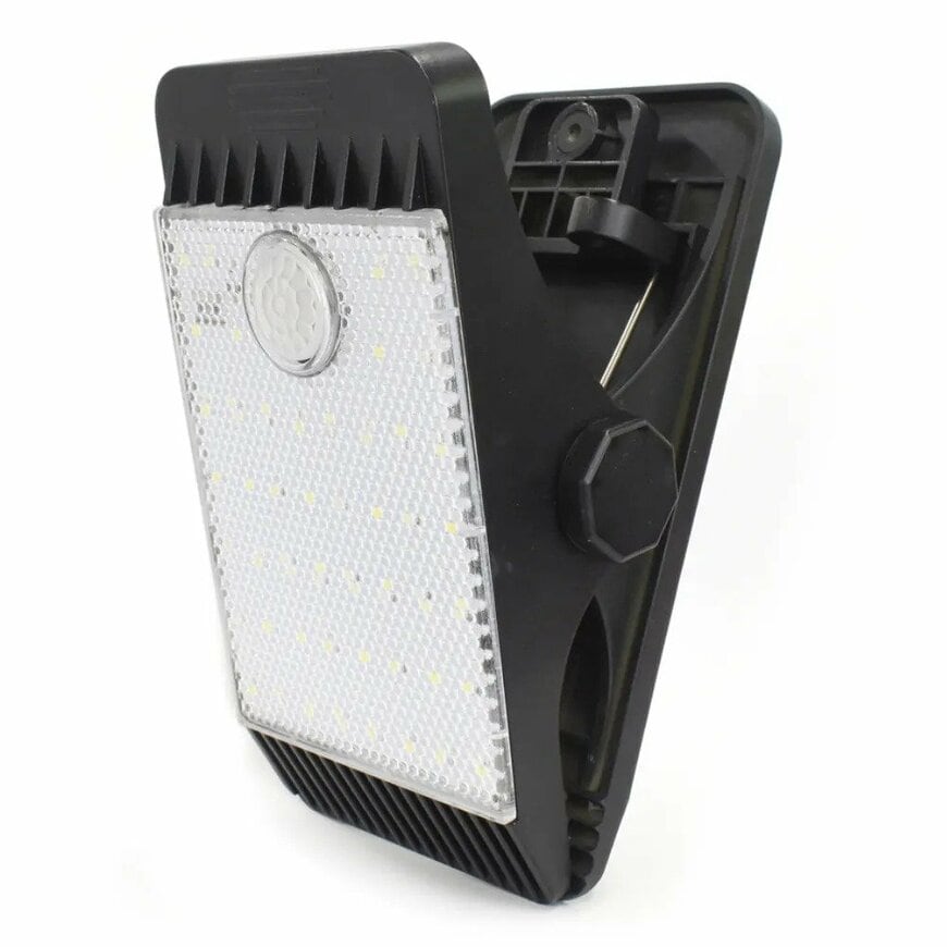 画像出所：カインズ公式オンラインストア