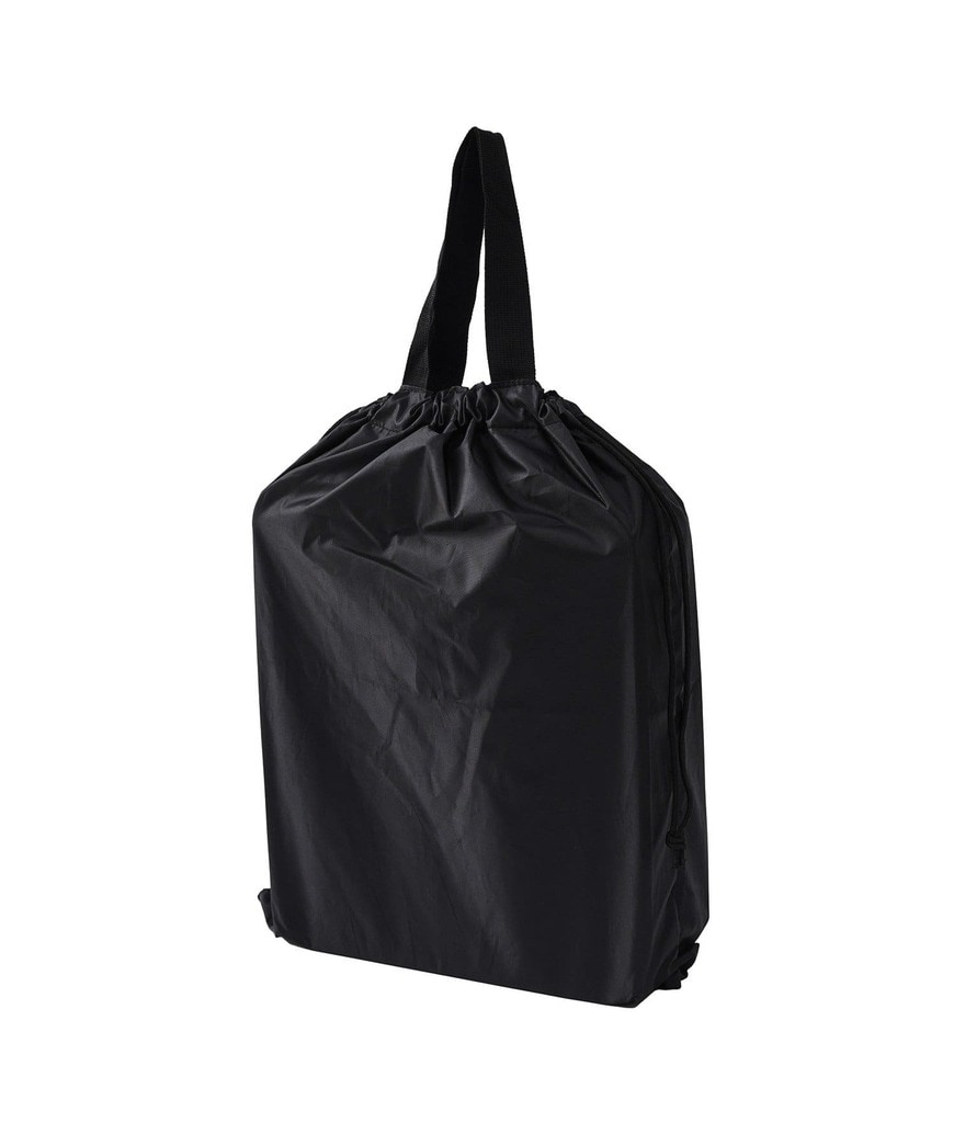 3COINS公式オンラインストア「WEB限定商品》折りたたみ非常用トイレ／SOBANI」