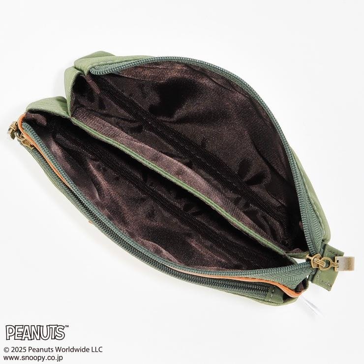 出所：シャンブル公式オンラインストア