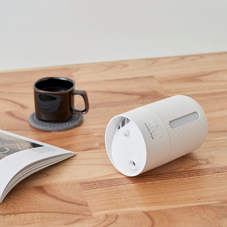 画像出所：KEYUCA公式オンラインショップ