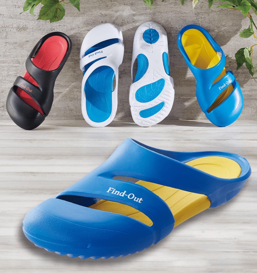 画像出典：ワークマン公式オンラインサイト