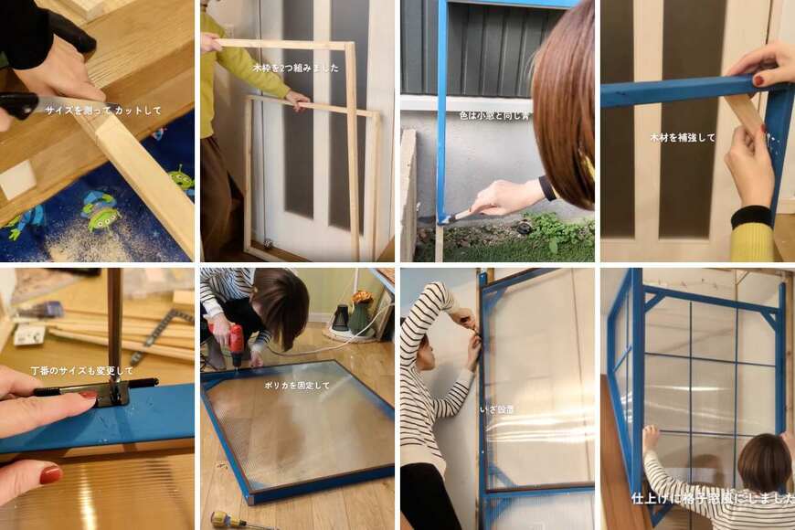 出所：＠hamami_ouchi