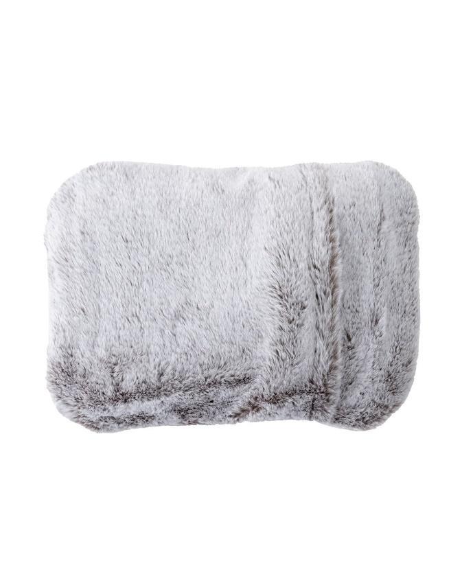 出所：パルグループ公式ファッション通販サイト 3COINS 蓄熱式湯たんぽ：Mサイズ