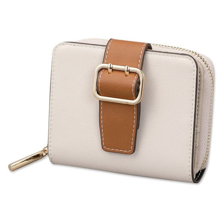 出所：しまむら　オンラインストア