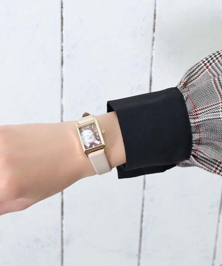 出所：Bleu Bleuet（ブルーブルーエ）公式 猫の絵画ウォッチ