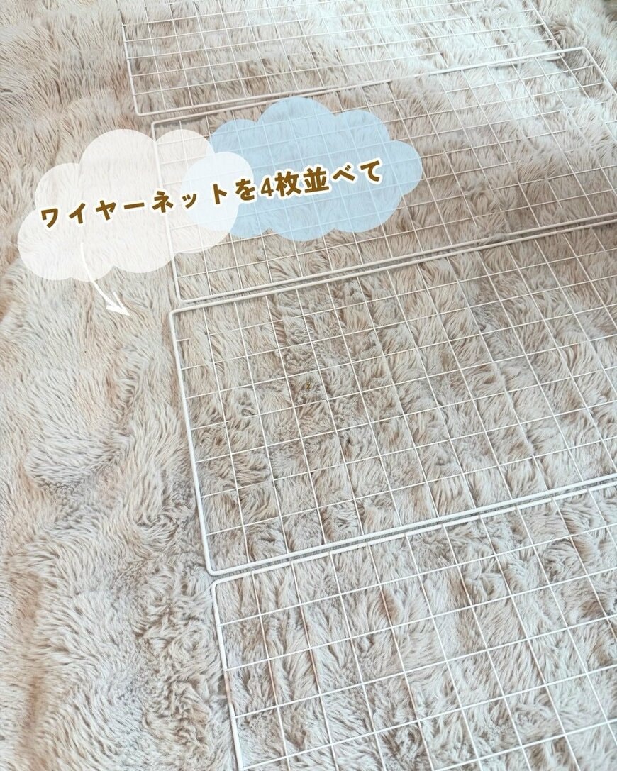 出所：@100kin_channel