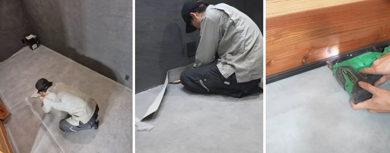 出所：＠sorayume_satogaeri