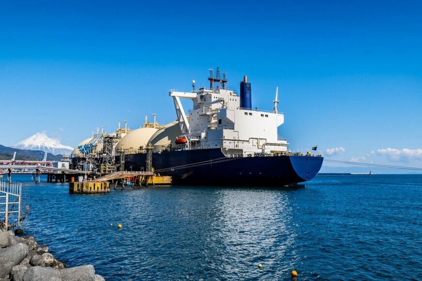 korinnna/shutterstock.com