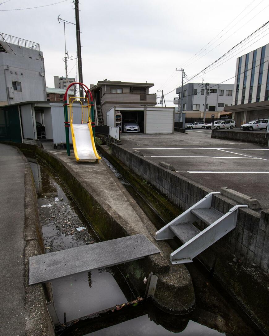 出所：@enuenuenubi