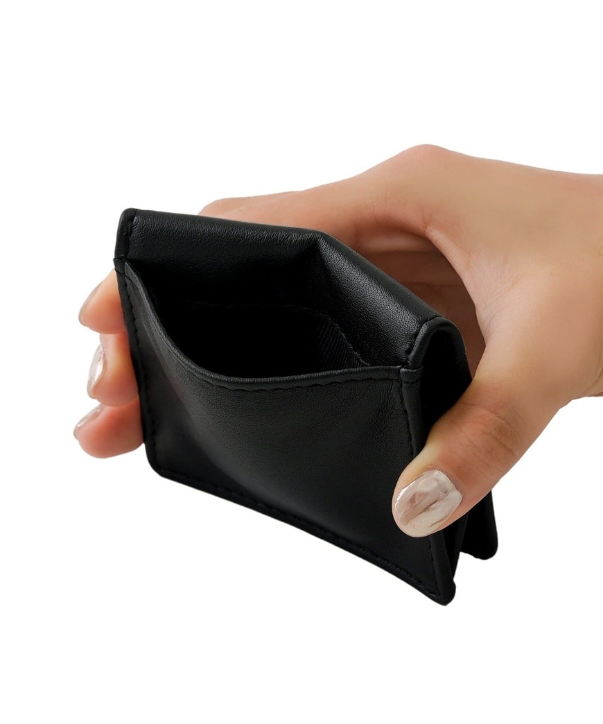 画像出所：PAL CLOSETオンラインストア