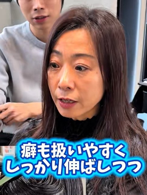 出所：@view_yamaji