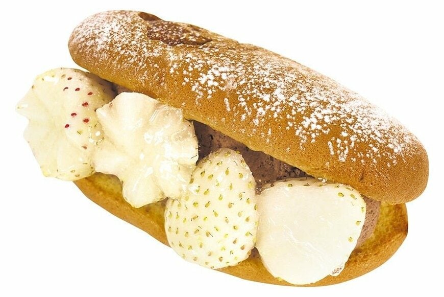 画像出所：PR TIMES