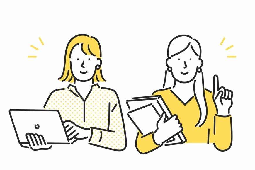 emma/istockphoto.com