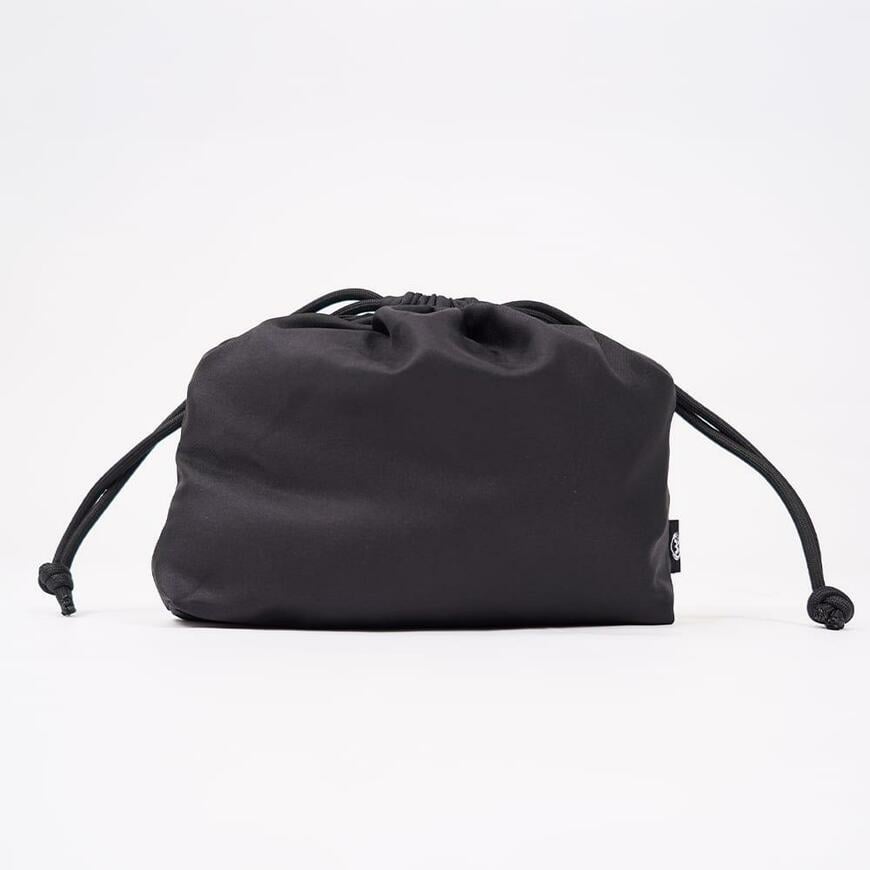 出所：ワークマン公式オンラインストア リラックス浴衣