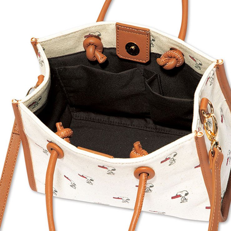 画像出典：すべて「しまむら公式」