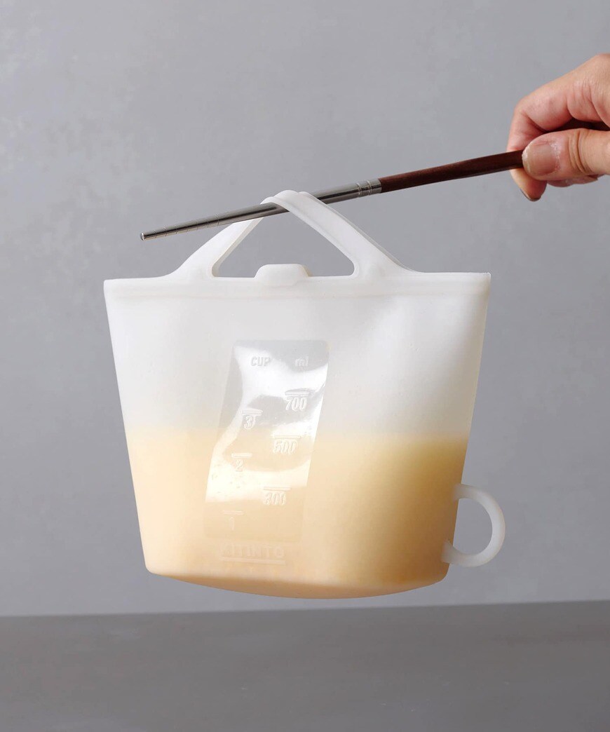 画像出所：3COINS公式サイト