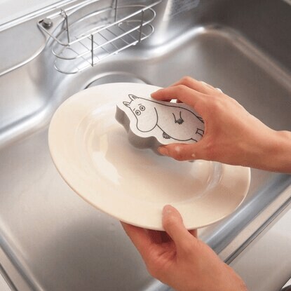 画像出所：すべて「ニトリ公式」