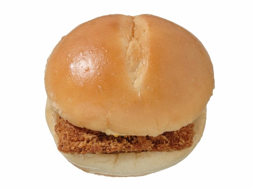 出所：株式会社セブン‐イレブン・ジャパン「今週の新商品」