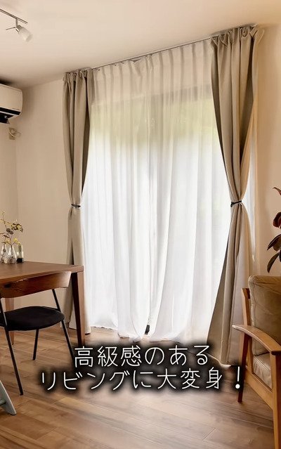 出所：@reisdiyjournal29