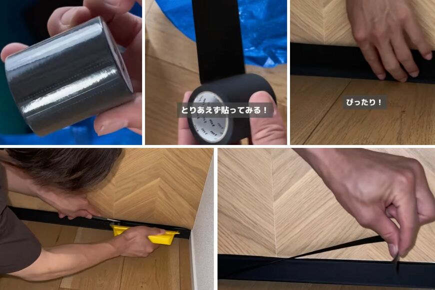 出所：@like_room_diy