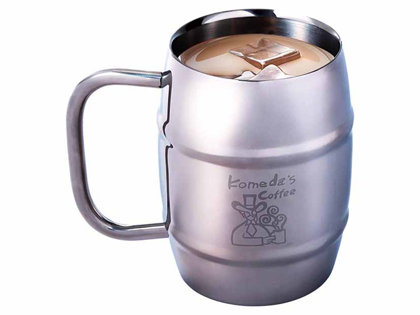 画像出所：コメダ珈琲店公式