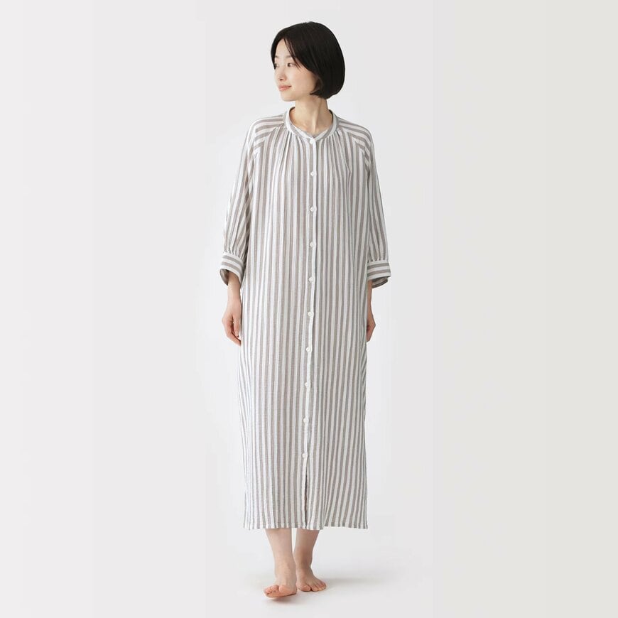 画像出所：無印良品公式オンラインストア