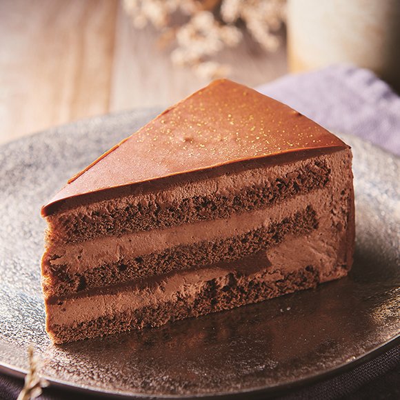 画像出典：シャトレーゼ公式