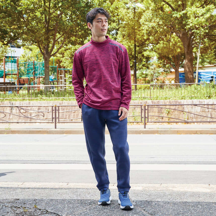 出所：ワークマン公式オンラインストア