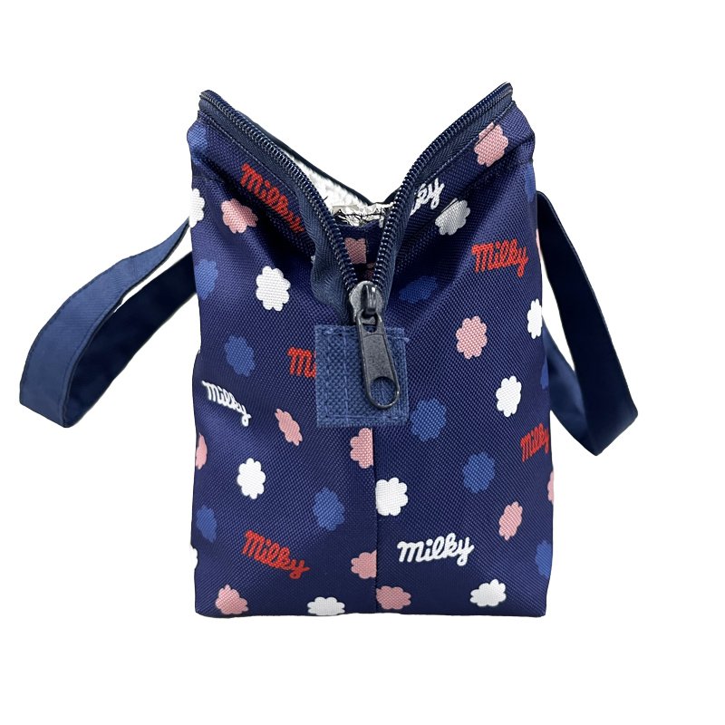 画像出所：不二家公式ネットショップ「ファミリータウン」