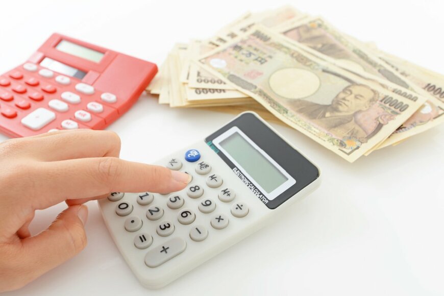 Liza888/shutterstock.com