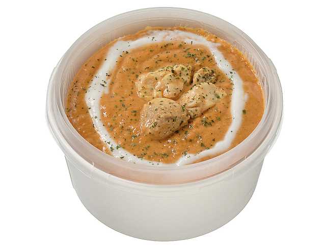 セブン-イレブンの新商品その2