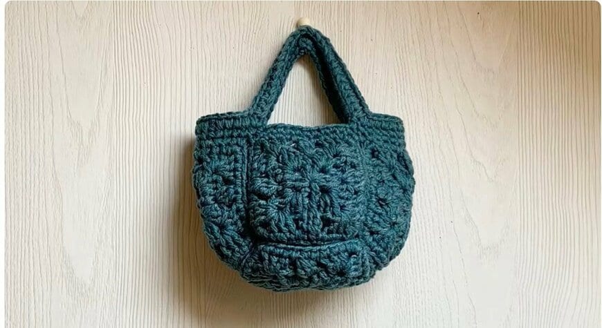 完成した作品
