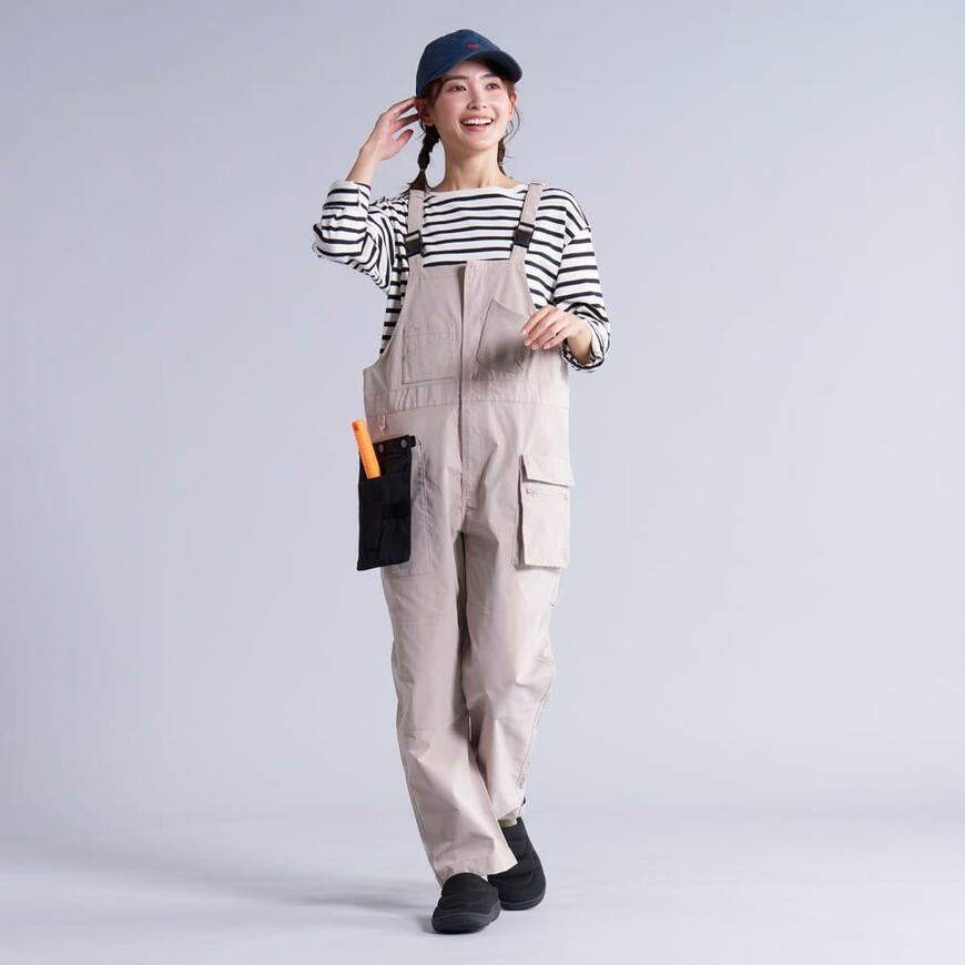 メッシュサボシューズ