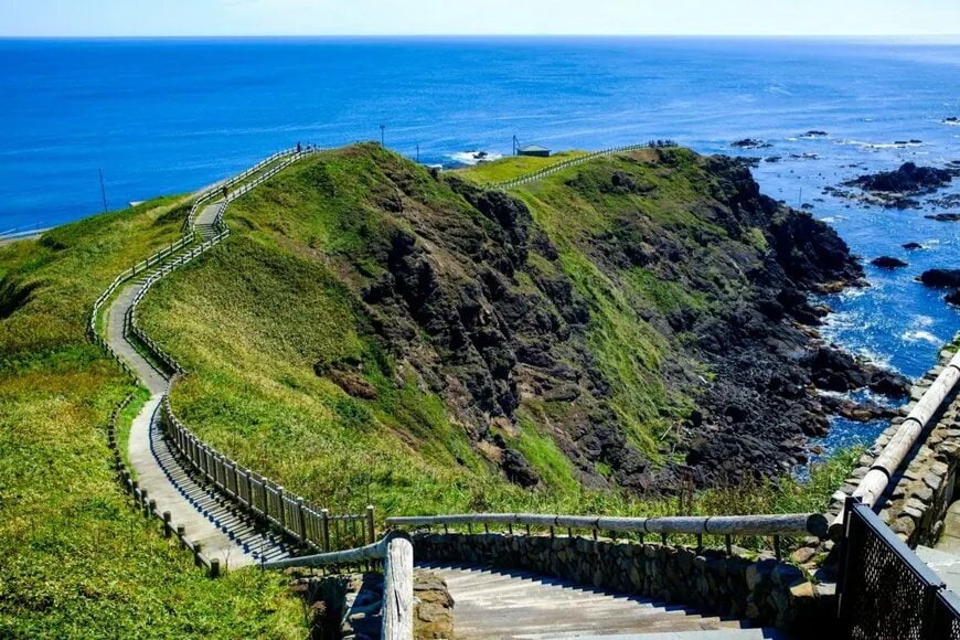 北海道では外国人客による観光消費額単価が高い