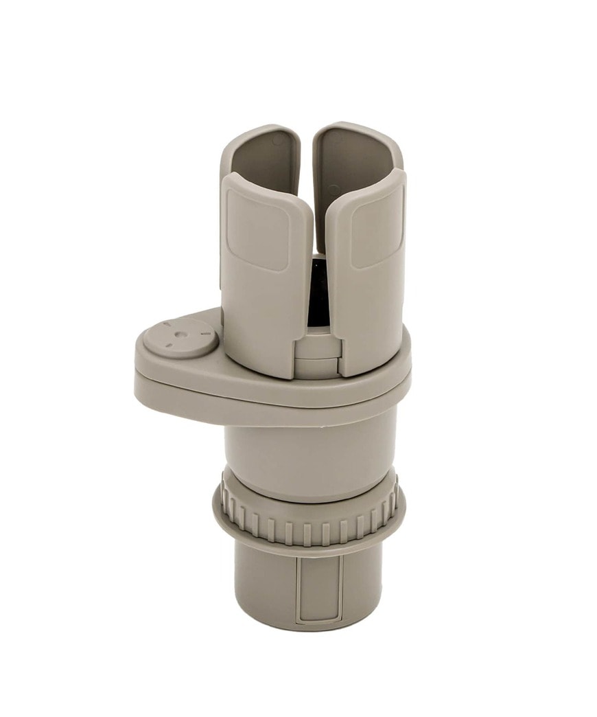 出所：パルグループ公式ファッション通販サイト　CARマルチカップホルダー