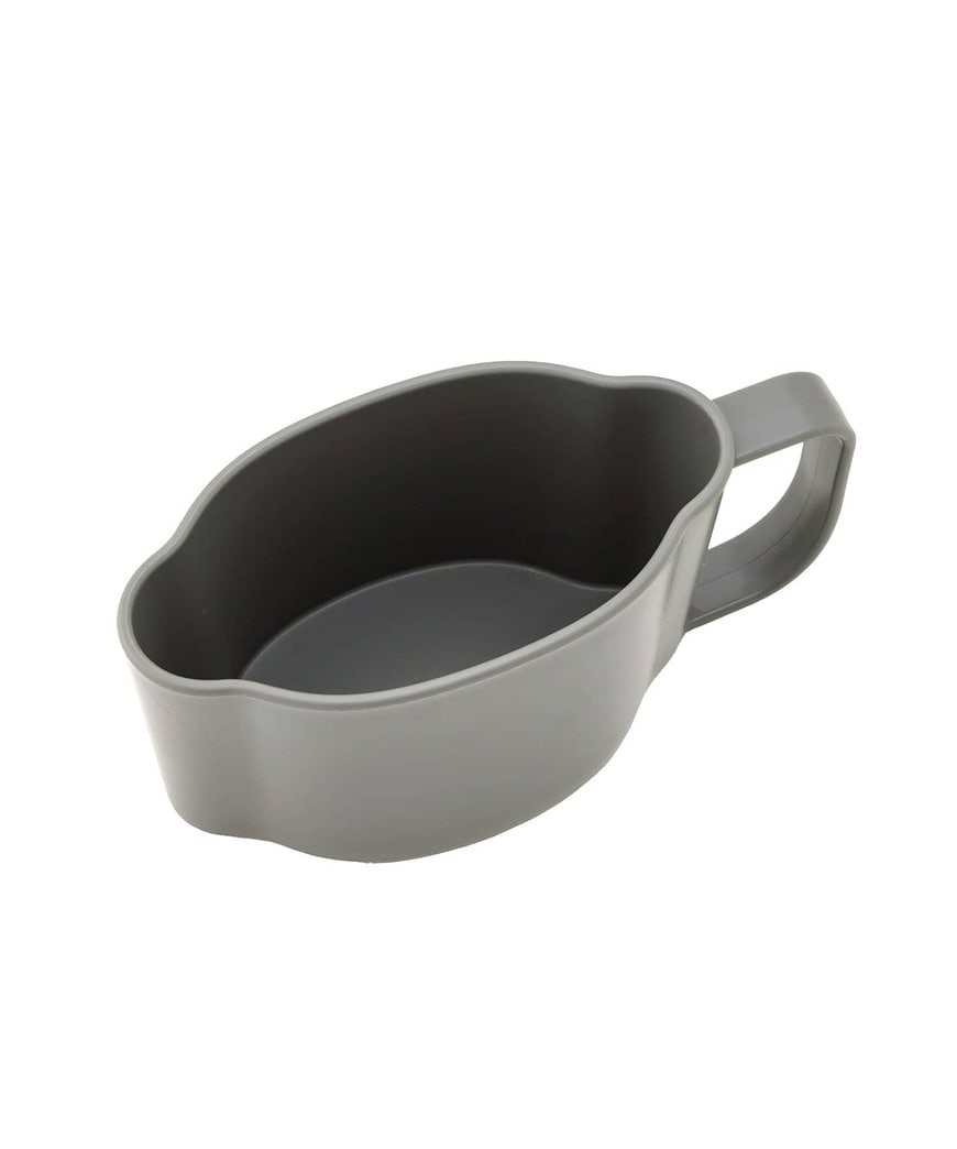 3COINS公式　ミールマグ／KITINTOの画像