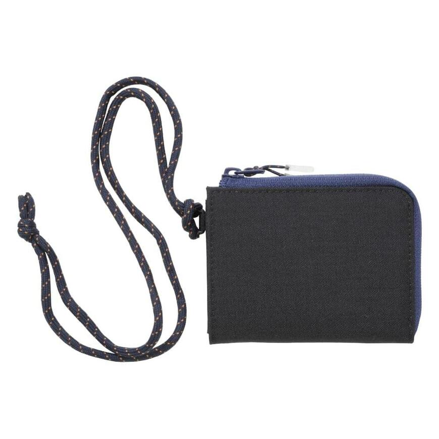 ワークマン公式オンラインストア 2wayウォレット　画像