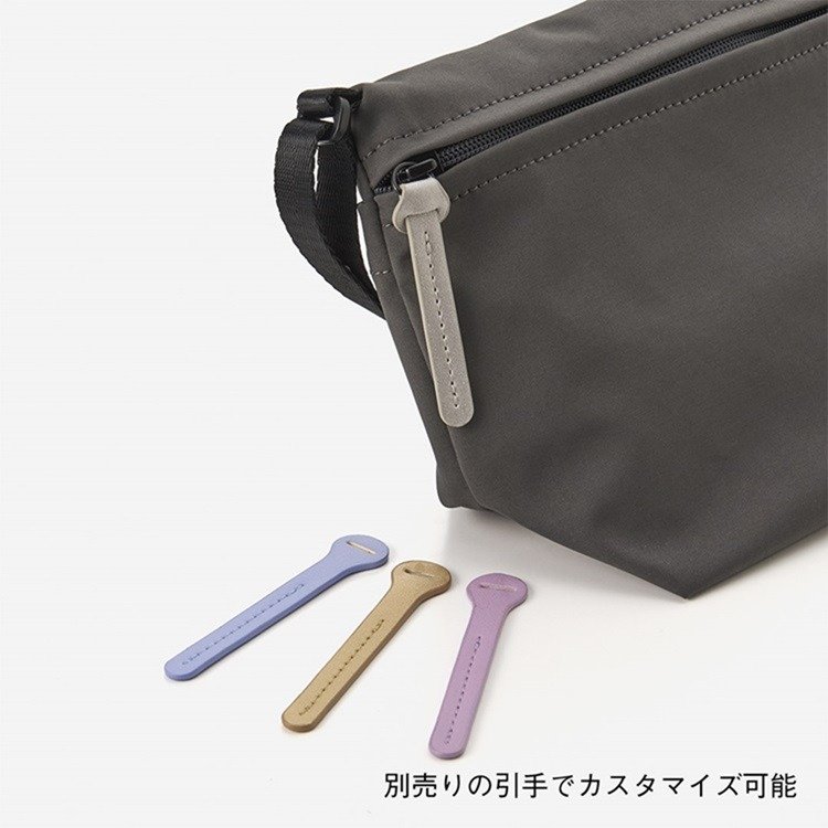 KEYUCA（ケユカ）公式通販サイト